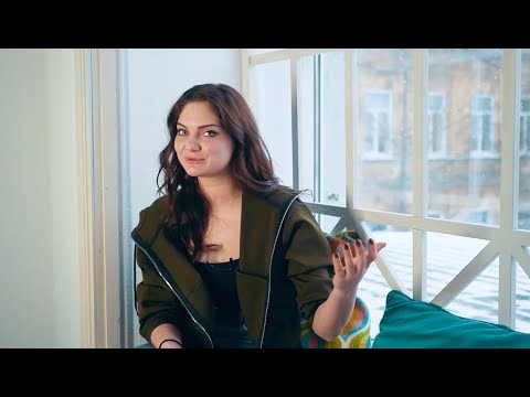 Видео: МОЙ ОПЫТ: КИБЕРБУЛЛИНГ ИЗ-ЗА РАБОТЫ В ВЕБКАМЕ