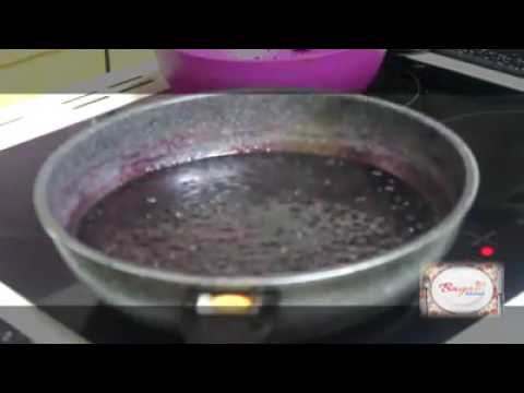 Видео: Нэрсний чанамал хийж сурцгаая (Варень)