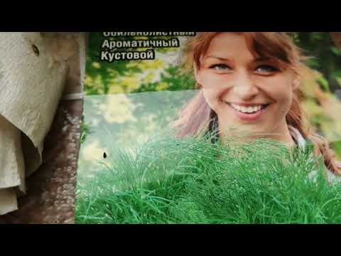 Видео: Так редиску и капусту Вы ещё не садили. Предлагаю Всем.