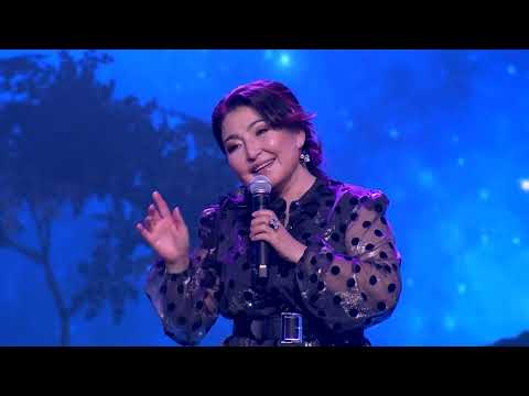 Видео: Жанат Қарман - Бала ғашық. Bizdiń show | Біздің шоу