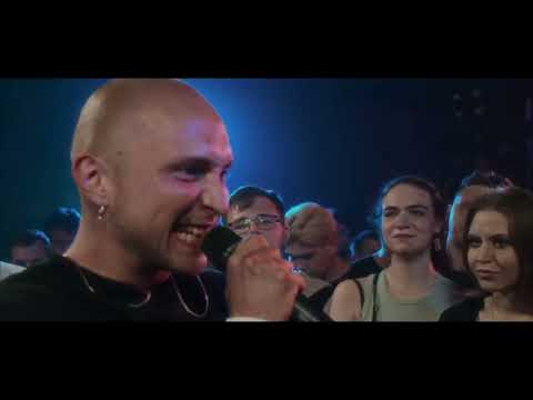 Видео: КРАЙНЕ АГРЕССИВНЫЕ РАУНДЫ НА БАТТЛАХ