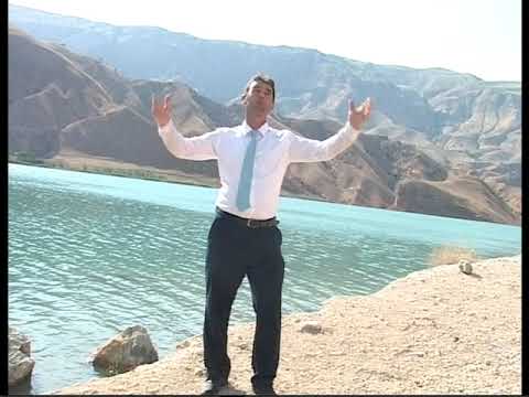 Видео: 9 февраля 2024 г.