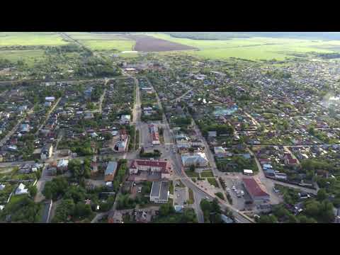 Видео: Талдом Конторский пруд Взлет