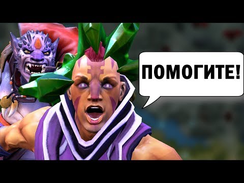 Видео: КТО СИЛЬНЕЕ ВСЕХ В ЛЕЙТЕ? 🤔