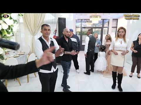 Видео: Ork Radi Bend & Ivan Peveca 2025 Поздрав за Петьо Cover