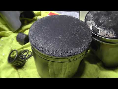 Видео: ОХОТА НА КУНИЦУ/ПРОВЕРКА ПЕРВОЙ ПЕТЛИ/ПРОМЫСЕЛ КУНИЦЫ ! СНЕГОХОДНЫЙ СЕЗОН БЛИЗОК/ТАЙГА ЖДЕТ !