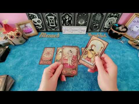 Видео: ВЕСЫ ♎️ЛУЧШЕ ДЕРЖАТЬСЯ ПОДАЛЬШЕ ХАОСА! В КОНЦЕ ВЫ ПОБЕДИТЕ!