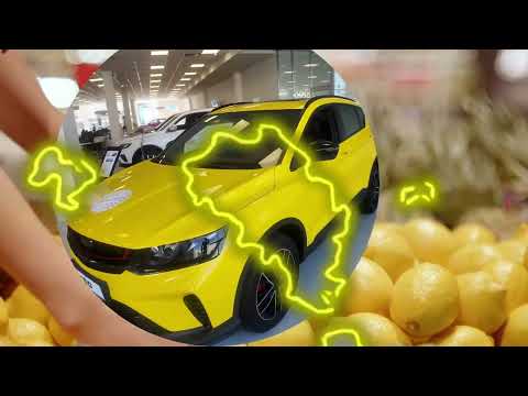 Видео: Belgee Минск, приятные цены 🔥 