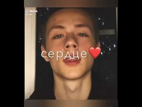 Видео: Грустные видео  из тик тока