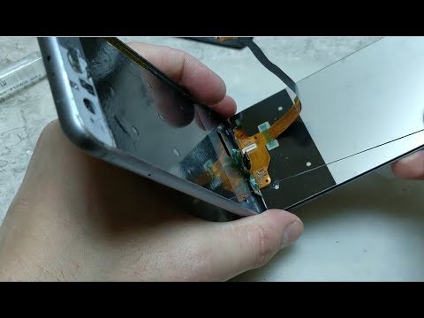 Видео: ALI НАЕ*АЛ КЛИЕНТА И ПОДКИНУЛ ПРОБЛЕМ.Ремонт HUAWEI HONOR 9.БРАК С КИТАЯ