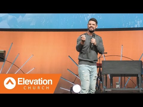 Видео: Скрытые проблемы (Hidden Issues) | Стивен Фуртик