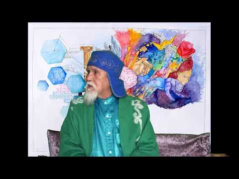 Видео: Шерік қосу және Елдің қуаты күштілігі заңда болмайды  3