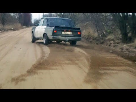 Видео: ДРИФТ ПОЛИЦИЯ В ДЕЛЕ! ШЕРИФ ЖИВ! БЫСТРЫЙ СВАП!