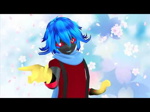 Видео: Ответы на вопросы.9