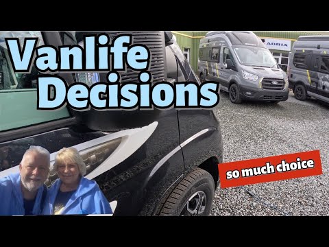 Видео: Kontiki 784, Swift Trekker, Bailey Discovery и розыгрыш портативного зарядного устройства