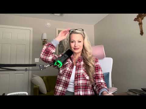 Видео: Ежедневная мотивация от Spirit SHINE #Таро #духовность #ежедневная #мотивация #Руководство #сияни...