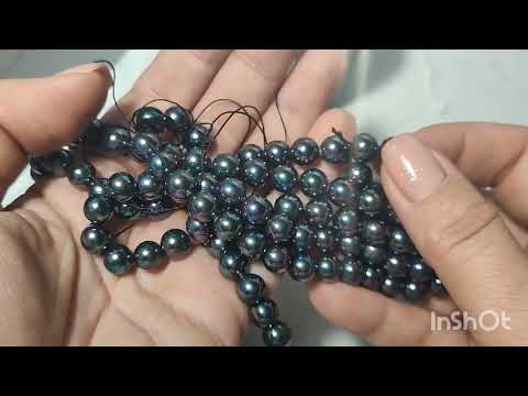 Видео: Распаковка из магазина @AMAZING.STONES ("Самоцветы как конфеты") 🍭