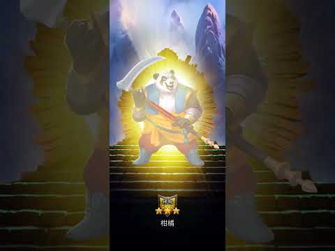 Видео: Призыв отрядов и счастливый призыв ВТК. Очень нужен отряд!