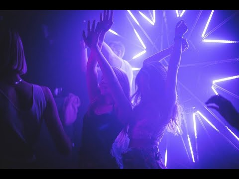 Видео: Anna Asti - Царица