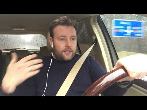 Видео: Переплетение судеб. Любовный треугольник. Кармические связи. Консультации хироманта