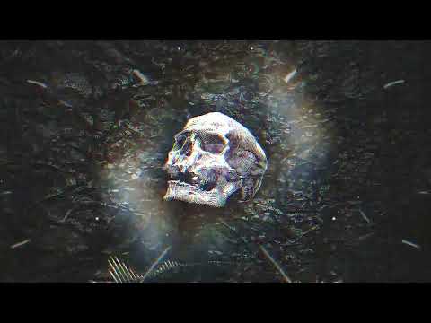 Видео: $uicideboy$ и BONES