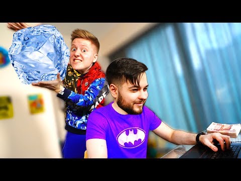 Видео: ПОБЕЖДАЙ, ЧТОБЫ ВЫЖИТЬ!