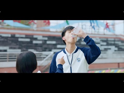 Видео: Цзян Чен властно схватил чашку с водой и стал безумно завидовать!