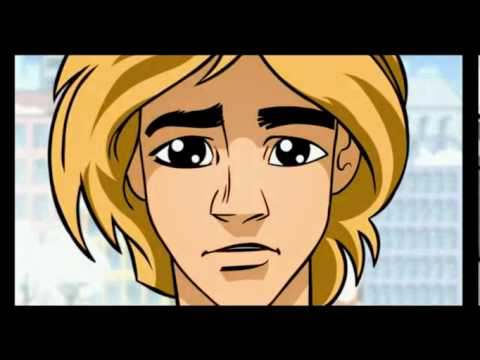 Видео: Не бывает так - Наталья Сенчукова