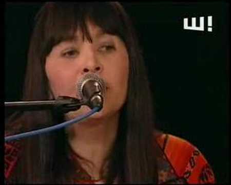 Видео: Зоя Ященко и гр.Белая Гвардия - "Зной"