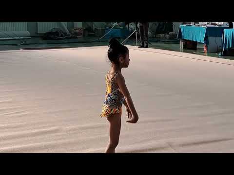 Видео: 2 октября 2025 г.