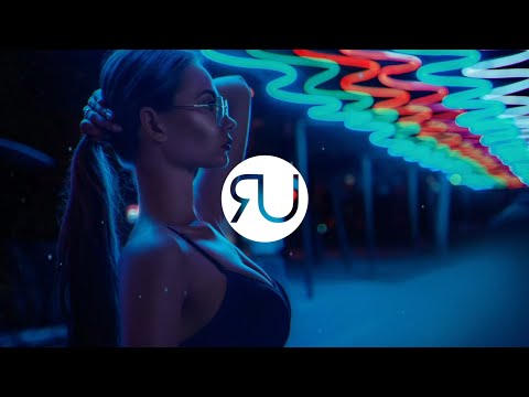 Видео: Миа Бойка & T-killah - Мама не в курсе (ICEGOOD Remix)