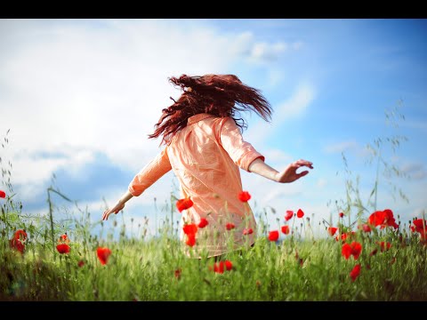 Видео: Дервиш Хан - Лилиәм