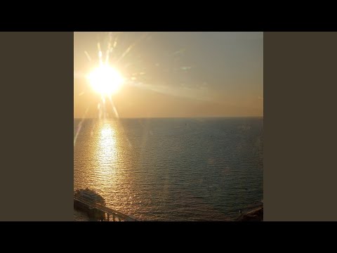 Видео: Танцуй, танцуй со мной