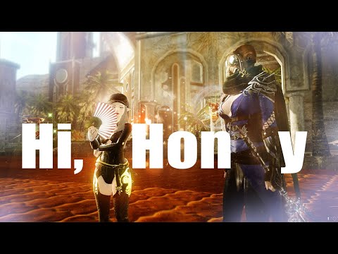 Видео: | ArcheAge | 9.5 | Ифнир | Мемы | Крабовый салат