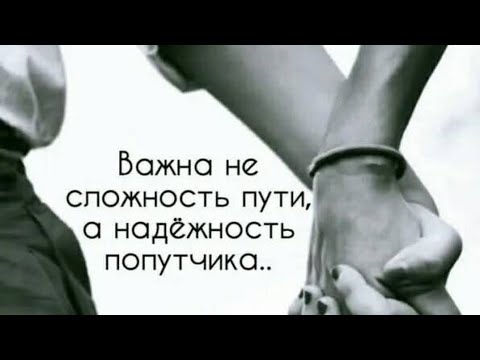 Видео: 🙄🙀 ЧТО С НИМ ПРОИСХОДИТ ПРЯМО СЕЙЧАС ⁉️💯