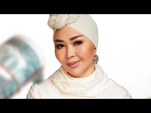 Видео: МОЛШЫЛЫҚ | ИНСАЙТТАР #айнұртұрсынбаева #айнуртурсынбаева #психолог #мотивациядня #акша