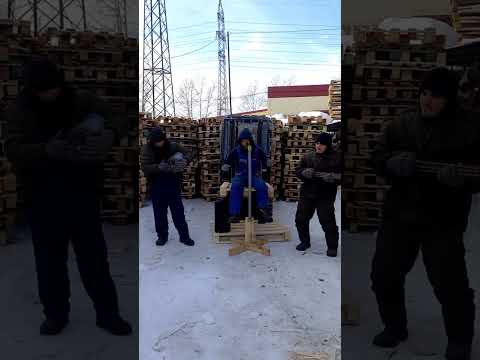 Видео: #рек#МУСОФИР#ГРУППАСИ#МУСОФИРЛАР#ПАДДЕШКА#КИЛАМИЗ#рек