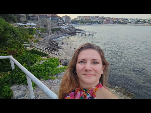 Видео: Мечтаната ваканция в Созопол?? Или всекидневно звънене на Booking. Взеха парите, а насреща нищо.