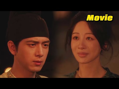 Видео: Кто посмеет тронуть мою женщину! Хэ Вэйфана преследовали солдаты, Цзян Чанъян преподал им урок!