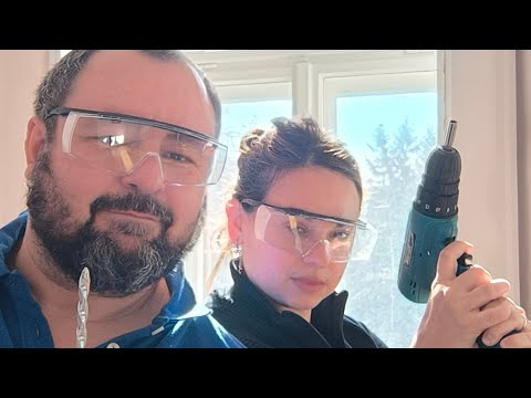 Видео: jiwog Millionaires  в прямом эфире!взаимная подписка