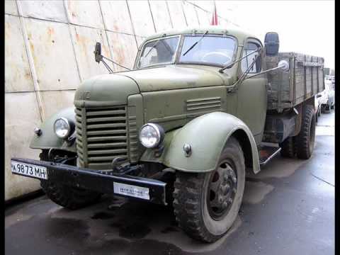 Видео: Иркутский тракт