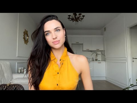 Видео: Тотальный отказ мужчин от отношений с женщиной.Мировая тенденция!Вся боль мужчин, в одном видео