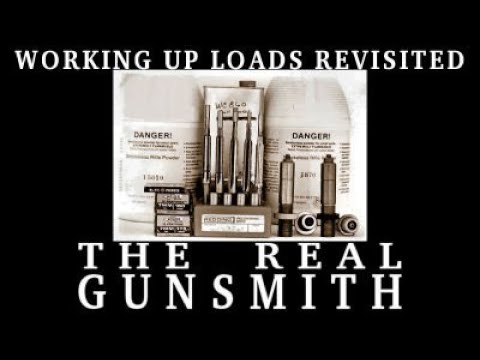 Видео: ПЕРЕСМОТР ОБРАБОТКИ НАГРУЗОК