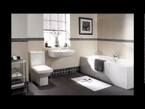 Видео: 2h company — зубная паста (2010)