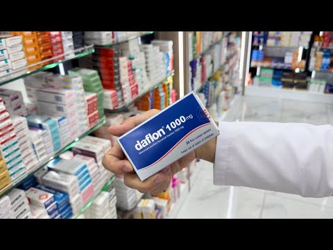 Видео: Что купить в Аптеке в ЕГИПТЕ большой обзор 🇪🇬❗️Потратили в Египетской аптеке 30 тысяч💸😱