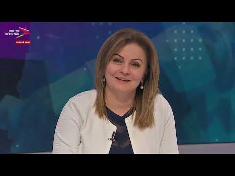 Видео: 30.10.2025 I Самое время