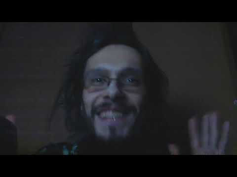 Видео: Про Бусти: серьезный разговор, о чем я переживаю, плюс анонс видео про еду.. Толян Linkin Simpson.