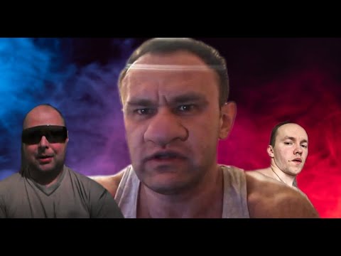 Видео: Самые смешные хейтеры в мире меня разоблачили
