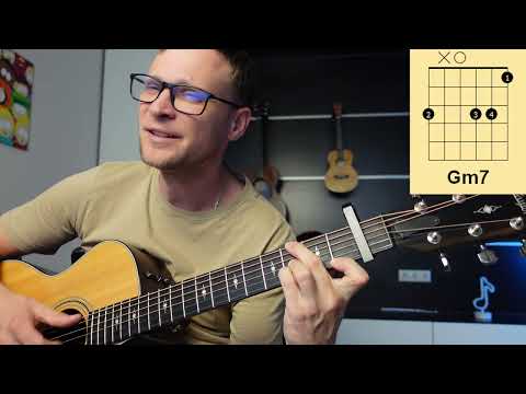 Видео: Голубка - Гардемарины 🎸 аккорды / кавер / табы / на гитаре