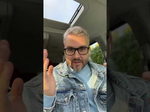 Видео: Запугивание штрафами и лишением прав!